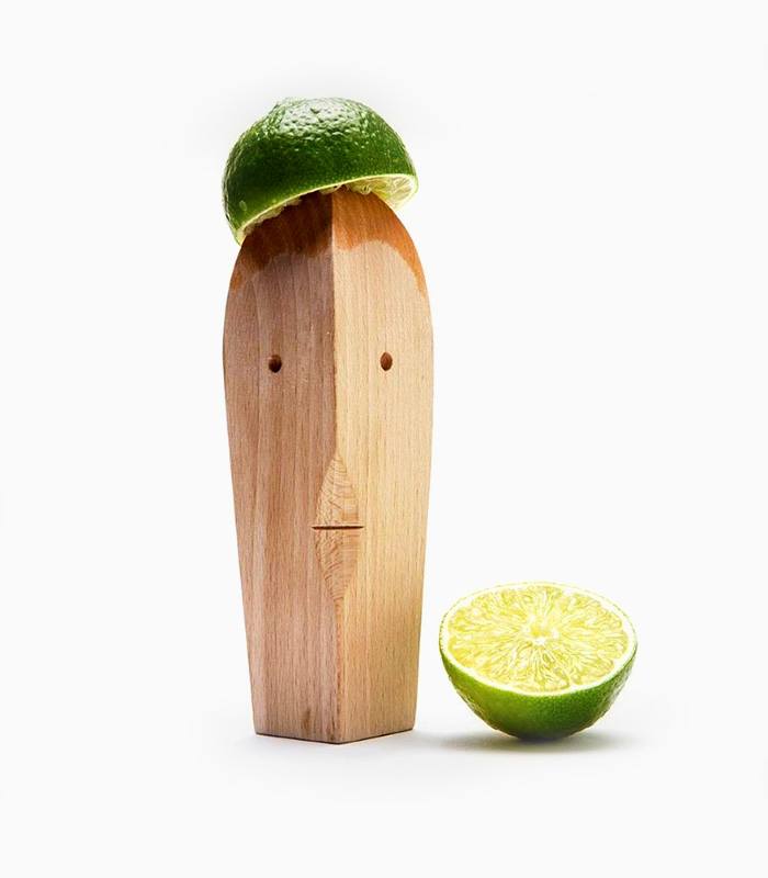 Decoration wooden present 1 decoration wooden presen 1
