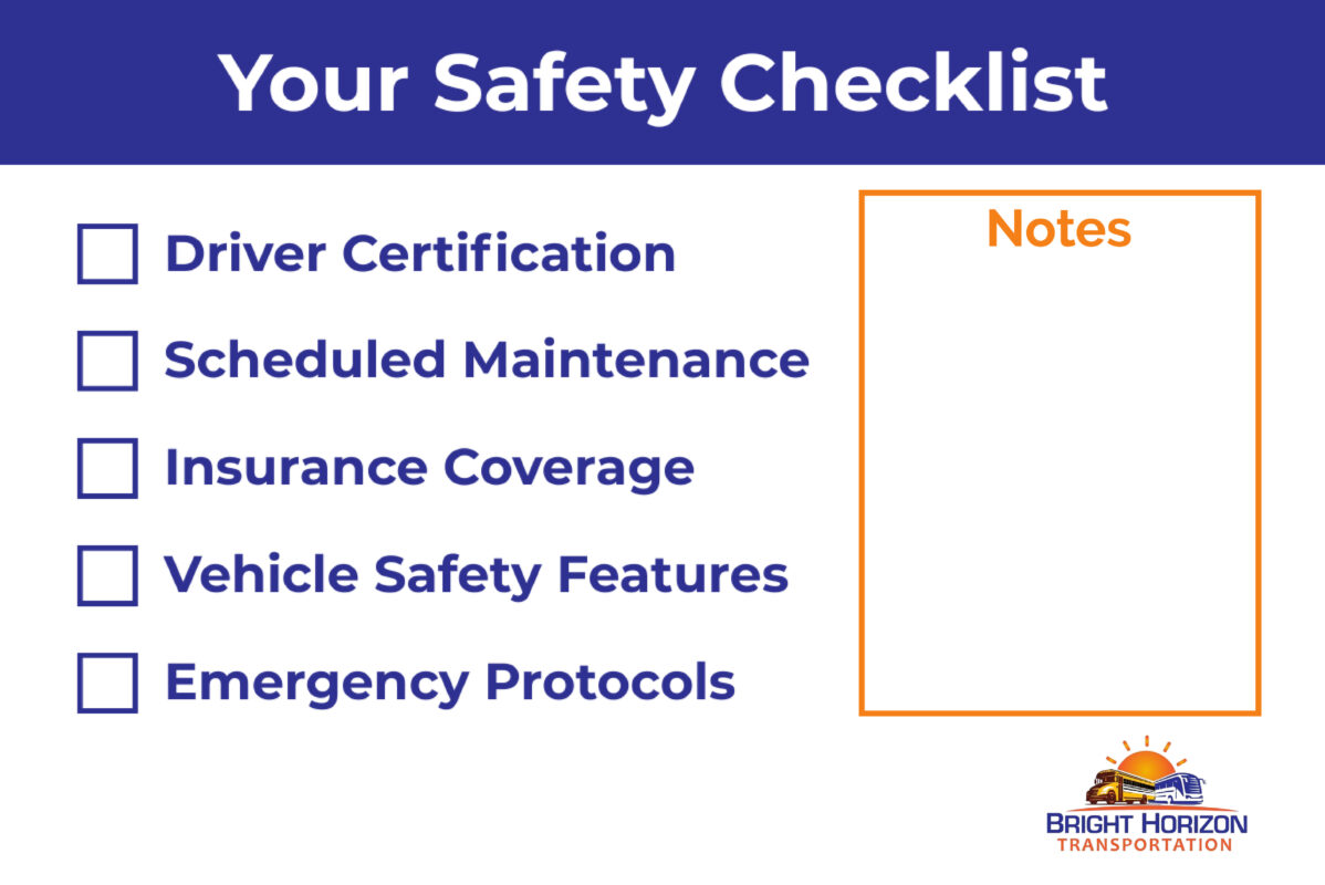 Top 5 Safety Tips for School Trip Transportation in New York 2 modern school bus in New York 01 1