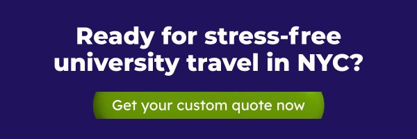 Ready to stress free university travel 1